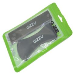 Gizzu Nano Multi-Purpose Gel Pads - Image 2