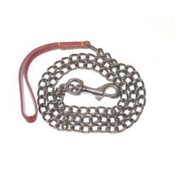 Complete - Chain Lead - 2mm x 1200mm - Image 1