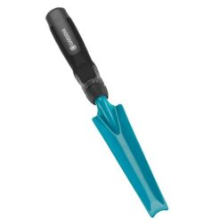 GARDENA Weeding Hand Trowel - Image 1