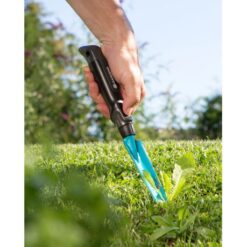 GARDENA Weeding Hand Trowel - Image 2