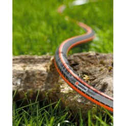 GARDENA Comfort HighFLEX Hose 19 mm ( ") x 25 metres - Image 3