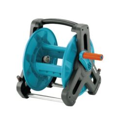 GARDENA Hose Reel 50 (Excludes Hose) - Image 2