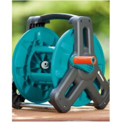 GARDENA Hose Reel 50 (Excludes Hose) - Image 3