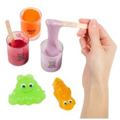 Galt Toys Slime Lab - Image 3