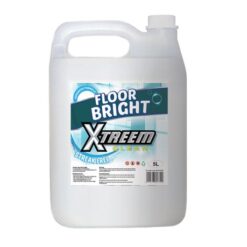 Xtreem Floor Bright 5L - Bulk Value Size - Image 2