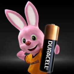 Duracell Specialty Alkaline - MN27 - General Purpose Batteries - 12V - Image 4