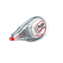 Pritt Mini Correction Roller - Correction Tape - Image 3