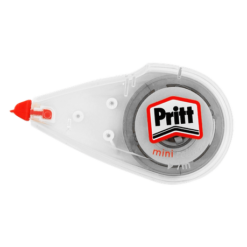 Pritt Mini Correction Roller - Correction Tape - Image 2