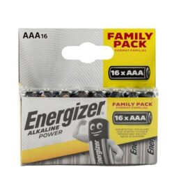 Energizer Power AAA 16-Pack - Image 2