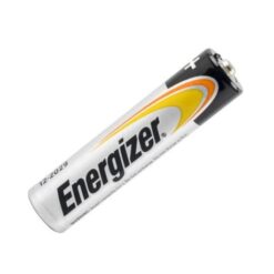 Energizer Power AAA 16-Pack - Image 3