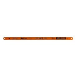 Pilana Hacksaw Blades - 18TPI -  Orange 100s - Image 3