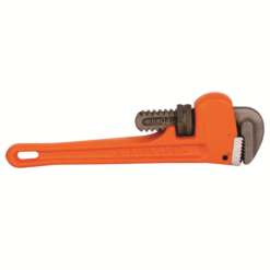 Fragram - Pipe Wrench (350mm) - Image 1