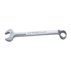 Gedore 1B 7mm Comb Spanner Card - Image 1