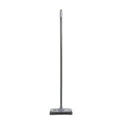 Parrot Products Soft Sweep Broom - 300mm - Image 1