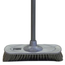 Parrot Products Soft Sweep Broom - 300mm - Image 2