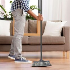 Parrot Products Soft Sweep Broom - 300mm - Image 3