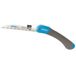 Aquacraft Saw Pruning Folding - Image 1