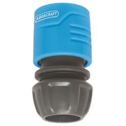 Aquacraft Standard Hose Connector - Image 1