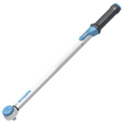 Gedore Torque Wrench 1/2" Drive 40 - 200Nm - Image 1