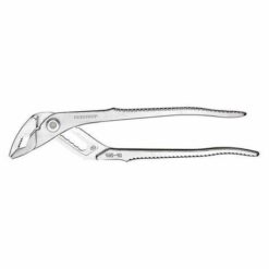 Gedore Water Pump Pliers - Image 1