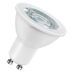 Osram LED 4w Par16 36° Warm White Gu10 Light Bulb - Image 1