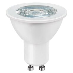 Osram LED 4w Par16 36° Warm White Gu10 Light Bulb - Image 2