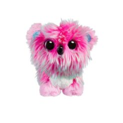 Scruff A Luvs Babies Collectables - Blinbox - Image 2