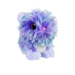 Scruff A Luvs Babies Collectables - Blinbox - Image 5