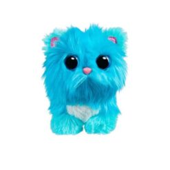 Scruff A Luvs Babies Collectables - Blinbox - Image 6