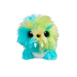 Scruff A Luvs Babies Collectables - Blinbox - Image 7