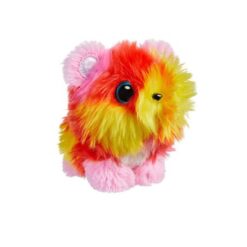 Scruff A Luvs Babies Collectables - Blinbox - Image 9