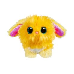 Scruff A Luvs Babies Collectables - Blinbox - Image 10