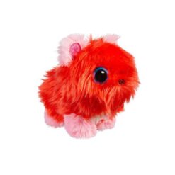 Scruff A Luvs Babies Collectables - Blinbox - Image 11