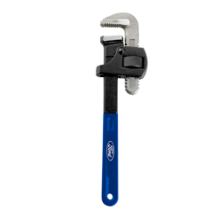 FORD TOOLS PIPE WRENCH 450mm - Image 1