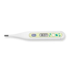 Digi Baby Thermometer - Image 1