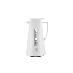 Home Classix 1.6L Vacuum Jug Regal - Image 1