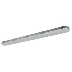 Eurolux Light Vapour Proof LED 1500 4000K 65W - Image 1