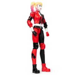 Batman 12" Figure - Harley Quinn - Image 2