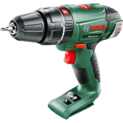 Bosch - PSB 18 - 2 li Impact Drill - Image 1