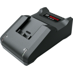 Bosch Rotak 32 LI - Battery charger - Image 1