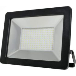 Flash It Led Slim Floodlight 100W - Image 1