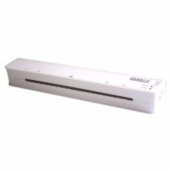 Parrot Products - A3 Laminator (2 Roller - 360mm/min) - Image 1