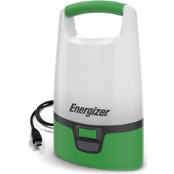 Energizer Vision Rechargeable Lantern 1200 Lumens - Image 1