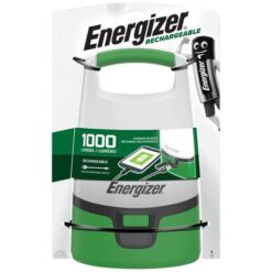 Energizer Vision Rechargeable Lantern 1200 Lumens - Image 2