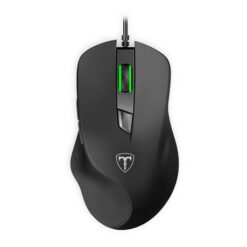 T-Dagger Detective 3200DPI Wired Gaming Mouse - Image 3