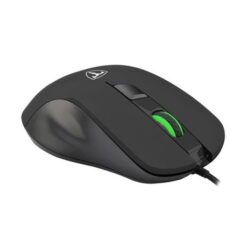 T-Dagger Detective 3200DPI Wired Gaming Mouse - Image 1