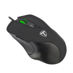 T-Dagger Detective 3200DPI Wired Gaming Mouse - Image 2