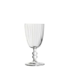 New England Wine Glass 270ml - Image 2