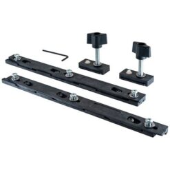 Zeroplay Mitre Bar 2 Pack - Image 1