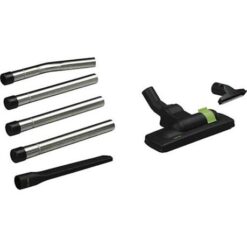 Festool Masonry Renovation Cleaning Set D 36 Rs-M-Plus 497698 - Image 1